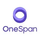 OneSpan Cloud Authentication