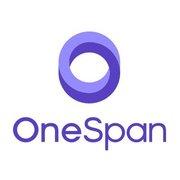 OneSpan Cloud Authentication