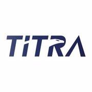 TITRA Swarm Software