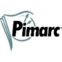 Pimarc