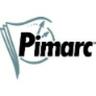 Pimarc