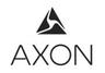 Axon Evidence