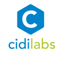 DesignPLUS from Cidi Labs