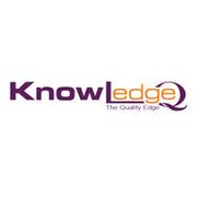 KnowledgeQ