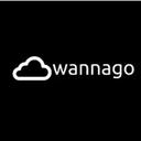WannaGo  Archive-as-a-Service (AaaS) - ARCHIVO