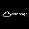 WannaGo Virtual Disaster Recovery Service (DRaaS) -  DUPLICATO