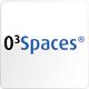 O3Spaces