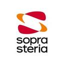 Sopra Steria Data Center Outsourcing