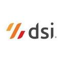 DSI Digital Supply Chain Platform
