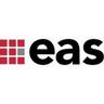 The Essential Project, from EAS