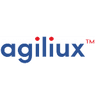 Agiliux Insurance Software Solutions