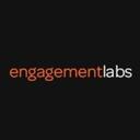 TotalSocial by Engagement Labs