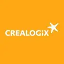 CREALOGIX Digital Hub