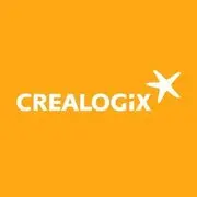 CREALOGIX Digital Hub