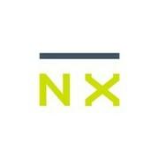 Networcx NX Pro