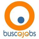 Buscojobs.com