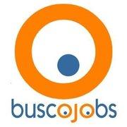 Buscojobs.com