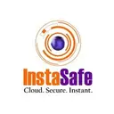 InstaSafe Secure Access