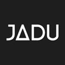 Jadu CMS