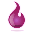 PurpleForge