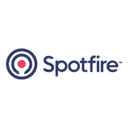 Spotfire Streaming