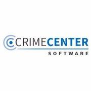 CrimeCenter Software