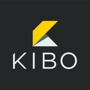 Kibo Order Management