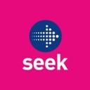 SEEK.com