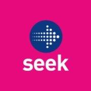 SEEK.com