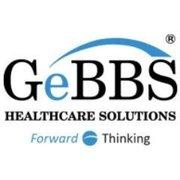 GeBBS Revenue Cycle Management