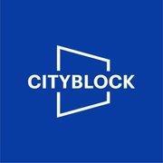Cityblock Health