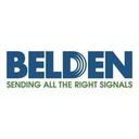 Belden Power Distribution & PDUs