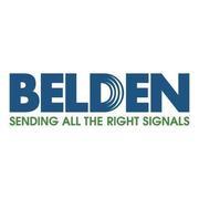 Belden Heat Containment Systems (Chimney & Aisle Containment)