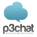 P3chat