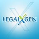 LegalXGen