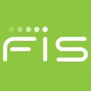 FIS Enterprise Payments