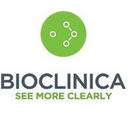 Bioclinica EDC