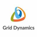 Grid Dynamics Global Team
