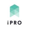 iPRO Contractor Management