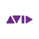 Avid Interplay (discontinued)