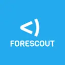 Forescout Continuum