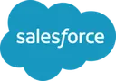 Salesforce Partner Management