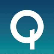 Qualcomm IoT Development Platform