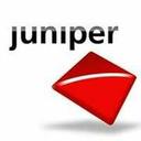 Juniper TravelTech