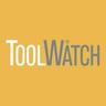 ToolWatch