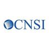 CNSI Electronic Fusion Repository Management  (eFRM)