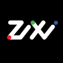 Zixi Software-Defined Video Platform (SDVP®)