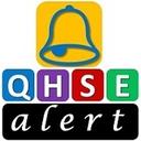 QHSEalert Legal Compliance Software