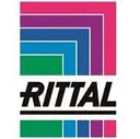 Rittal Data Center Cooling System