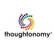 thoughtonomy Virtual Workforce